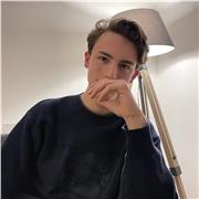 Professeur particulier de Mathématiques niveau Primaire / Collège